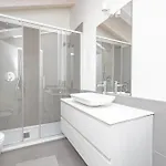 Апартаменти Citycenter Бергамо
