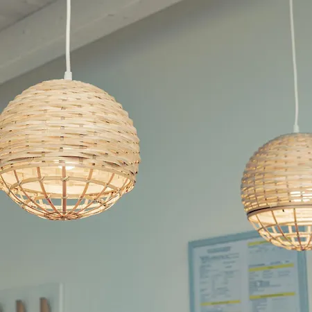 Citycenter * بيرغامو