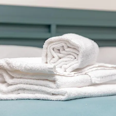 Citycenter شقة بيرغامو