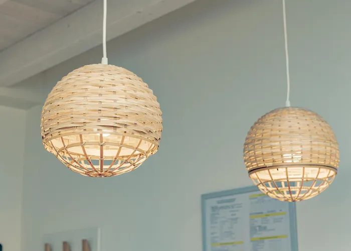 Citycenter * 베르가모